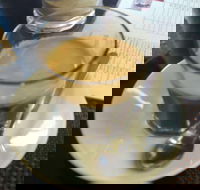 Royal Footscray Coffee - Phillip Island Accommodation