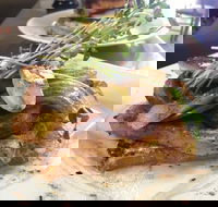 Sarah's unplugged - Phillip Island Accommodation