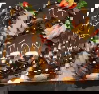 Scents of Taste French Patisserie - Phillip Island Accommodation