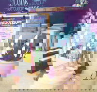 Shabby Shack Cafe - Phillip Island Accommodation