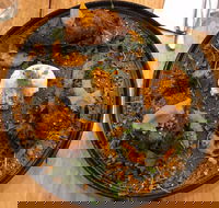 Son of Tucci - Phillip Island Accommodation