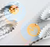 Story Espresso - Phillip Island Accommodation