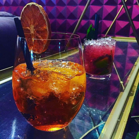 Subway - Findon - Phillip Island Accommodation 0