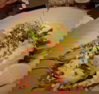 The Loft - Phillip Island Accommodation