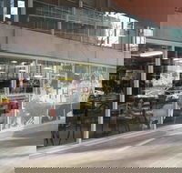 The Pantry - Phillip Island Accommodation