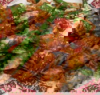 Top Wok - Phillip Island Accommodation