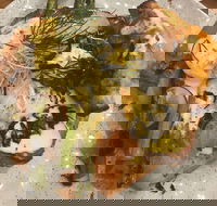 Toro Cafe - Phillip Island Accommodation