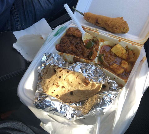 Udaya Take Away - Phillip Island Accommodation 0