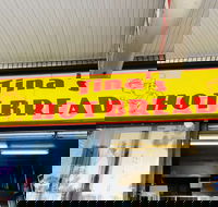 Where's Your Aunty - Phillip Island Accommodation