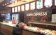 Asian Express - thumb 0