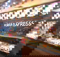 Asian Express - Phillip Island Accommodation