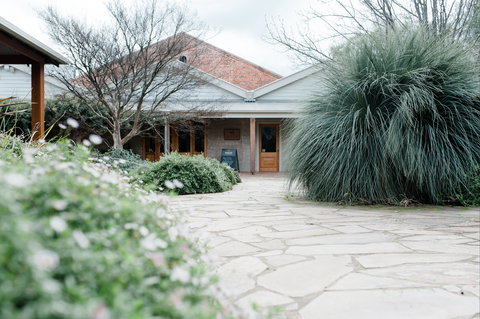 Baileys Of Glenrowan - Phillip Island Accommodation 0