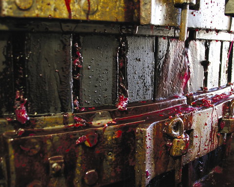 Baileys Of Glenrowan - Phillip Island Accommodation 2