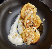 Bread Espresso Bar - Phillip Island Accommodation