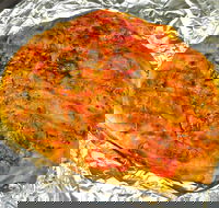 Broadway Kebabs - Phillip Island Accommodation