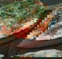 Burwood inn hotel - Phillip Island Accommodation