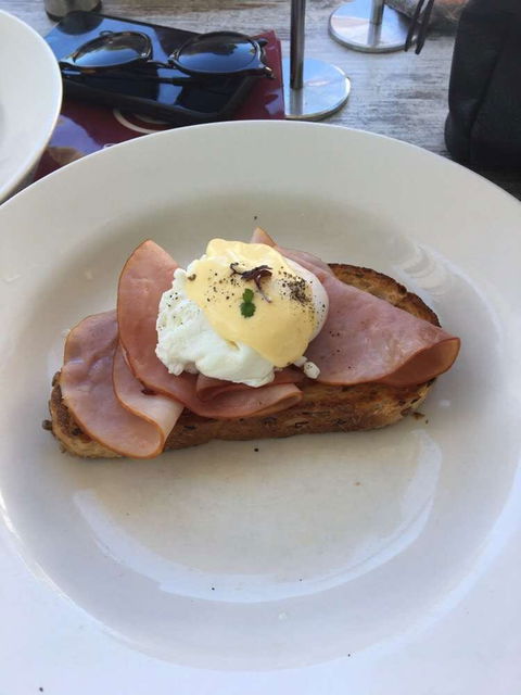 C15 Espresso - Melville - Phillip Island Accommodation 0