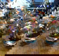 Cafe Llewellyn - Phillip Island Accommodation