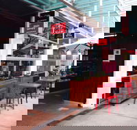 Cafe Veloci - Phillip Island Accommodation