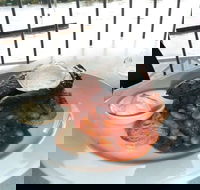 Cafe VinCino - Phillip Island Accommodation