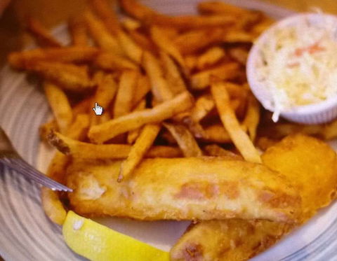 Camp Hill Seafood - Phillip Island Accommodation 0