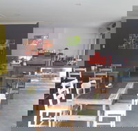 Carport Cafe - Phillip Island Accommodation