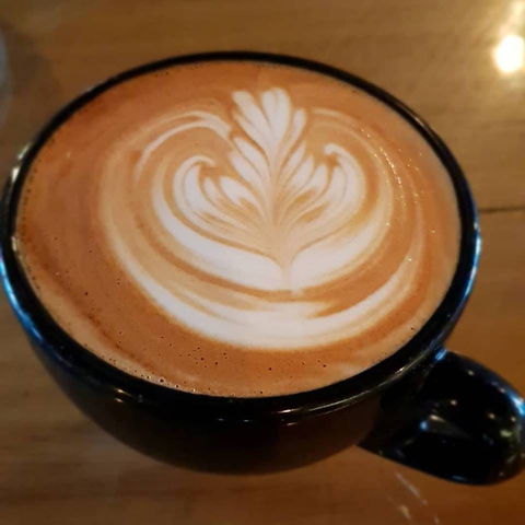 C B D Coffee, Beats, Drinks - Phillip Island Accommodation 0