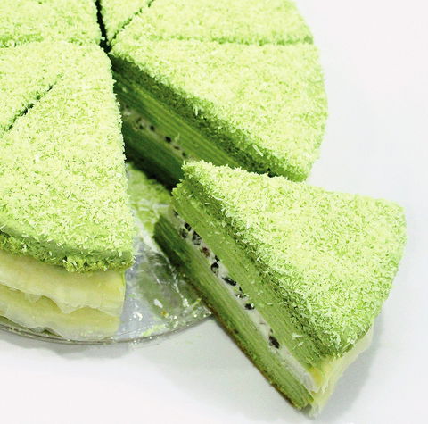 Furuta Dessert House - Chadstone - Phillip Island Accommodation 0