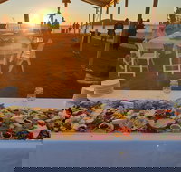 Great Keppel Island Hideaway Bar and Bistro - Phillip Island Accommodation