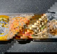 Heng Loong Chinese Restaurant - Phillip Island Accommodation