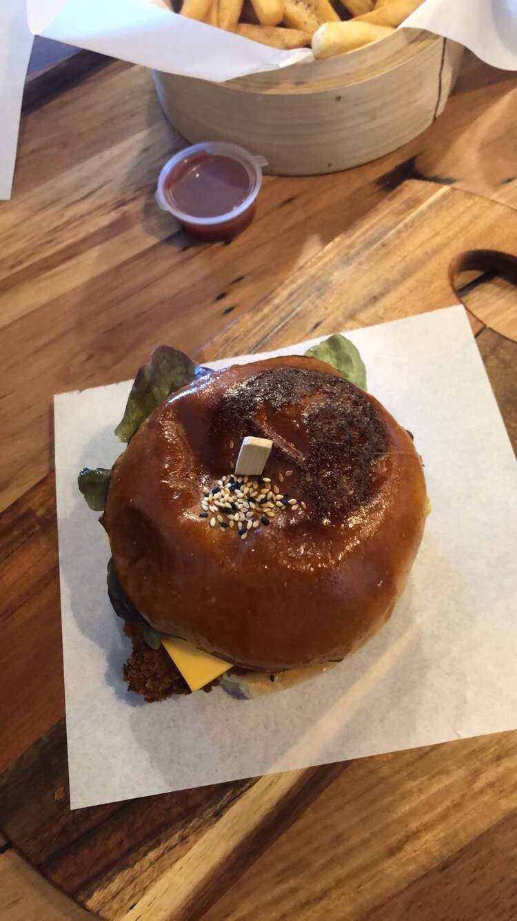  Phillip Island Accommodation