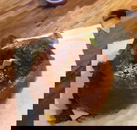 Jacky Jones - Phillip Island Accommodation