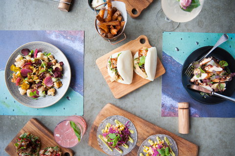 Junction Moama - Phillip Island Accommodation 0