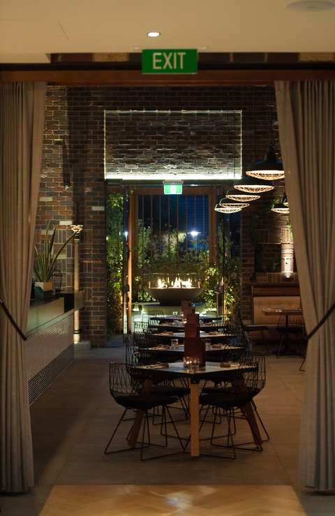 Junction Moama - Phillip Island Accommodation 2