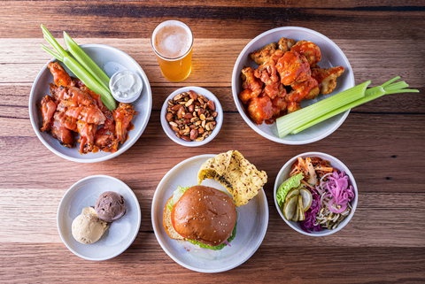 Little Bang Brewing Co. - Phillip Island Accommodation 1