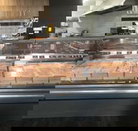 Pastacup - Phillip Island Accommodation