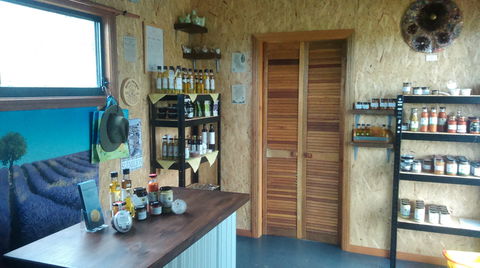 Petite Provence - Phillip Island Accommodation 0