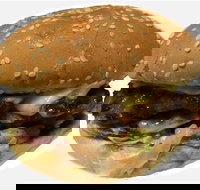 Pete's Kitchen - Phillip Island Accommodation