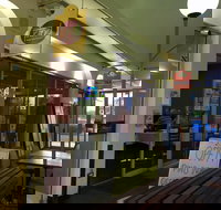 Pind Indian Restaurant - Phillip Island Accommodation