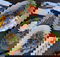 Port City Roasters - Phillip Island Accommodation