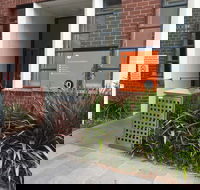 Rosebud Hotel - Phillip Island Accommodation