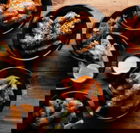 The Sporting Globe - Taylors Lakes - Phillip Island Accommodation