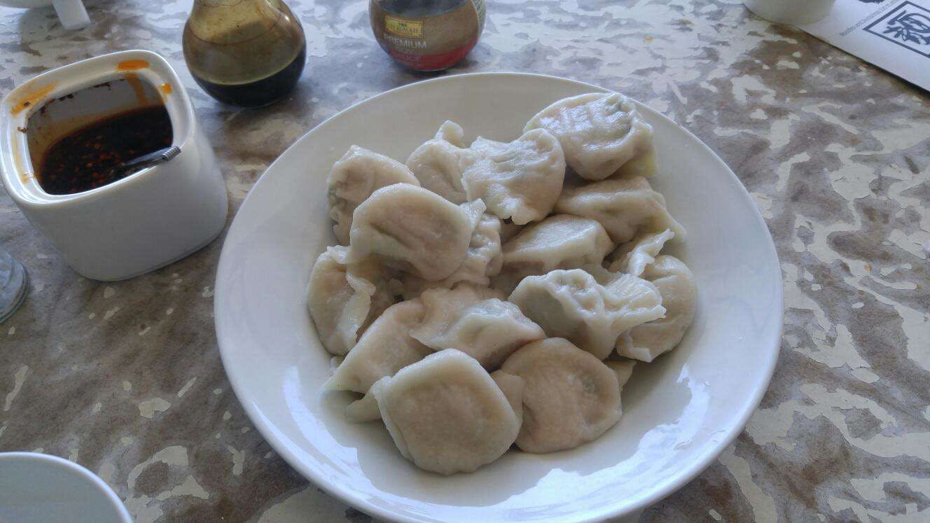  Phillip Island Accommodation