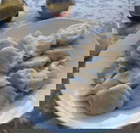 The Noodle Shop - Phillip Island Accommodation