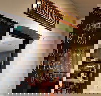 Walsh's Hotel - Phillip Island Accommodation