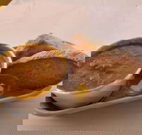 Yelo - Phillip Island Accommodation