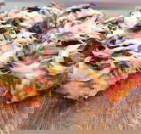 Zest Handcrafted Pizza - Phillip Island Accommodation