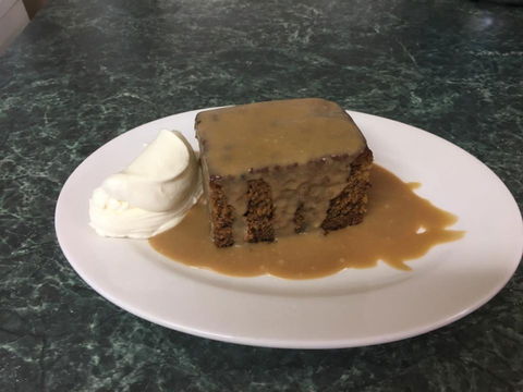 Antz Pantz Cafe - Phillip Island Accommodation 2