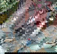 Cafe on Alpine - Phillip Island Accommodation