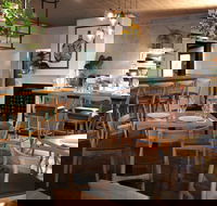 Cook And Mason - Phillip Island Accommodation